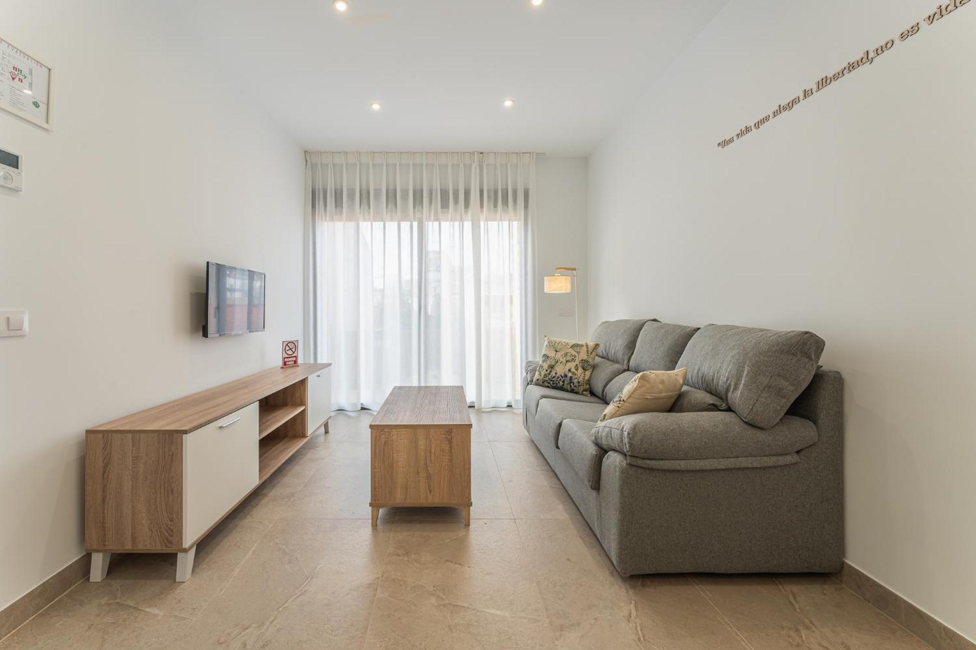Cmdreams Platinium- Apartamentos Turisticos En El Centro De Мерида Экстерьер фото